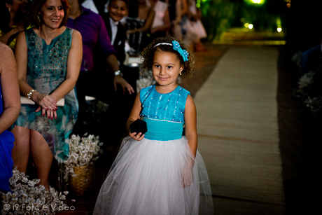 Casamento Bistrô 160